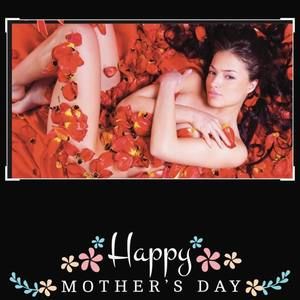 Meet your Posher, Mehrnoosh